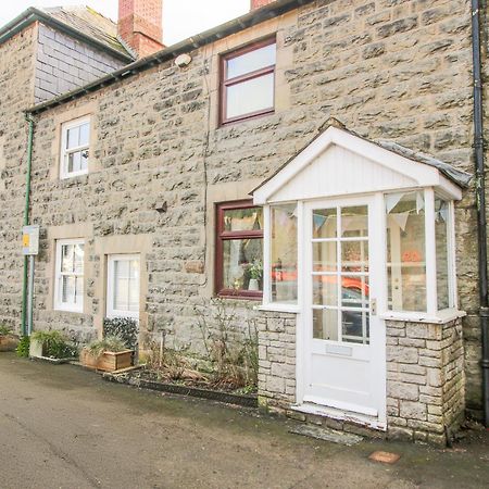 Pinner'S Cottage ナイトン エクステリア 写真