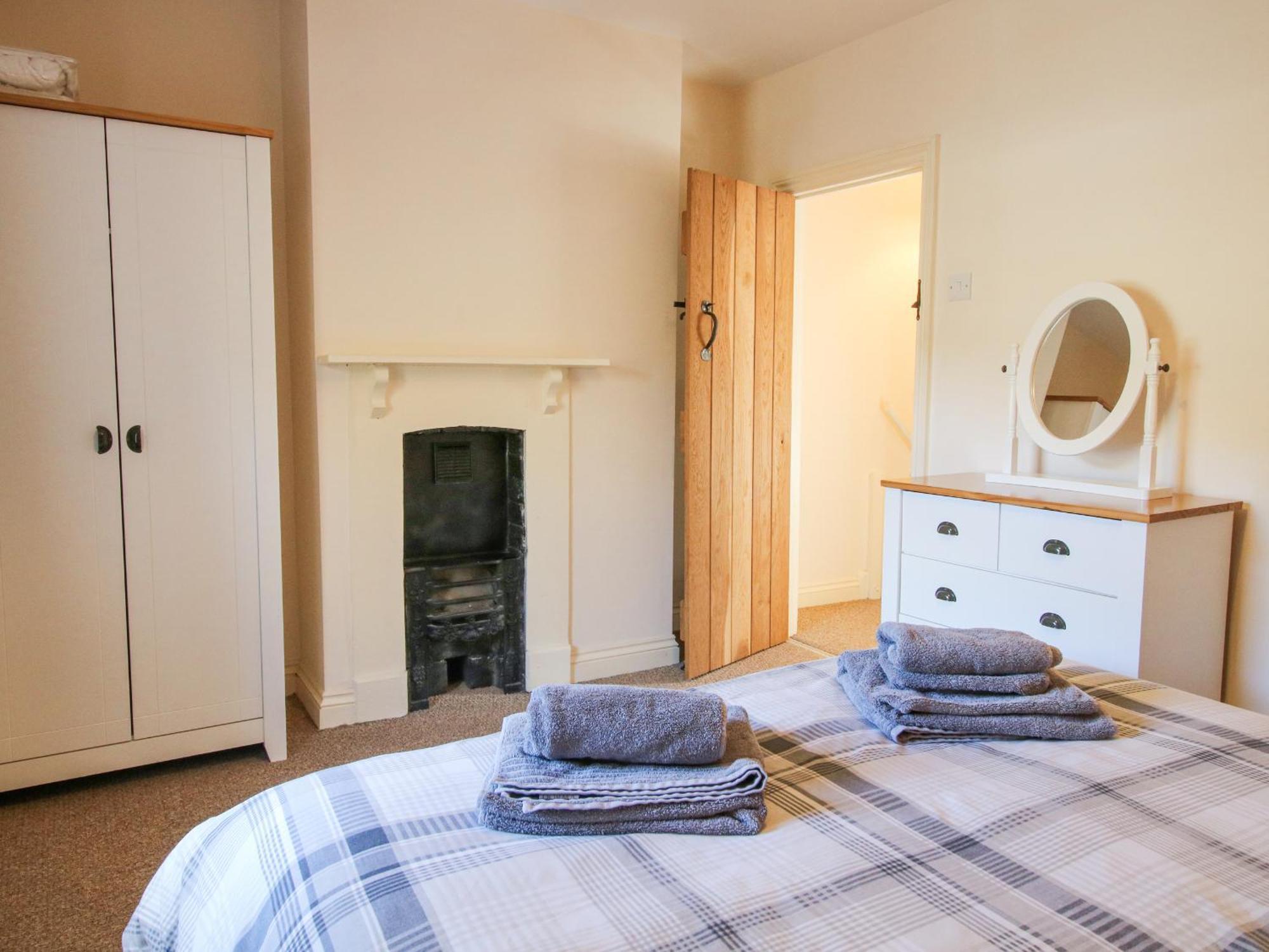 Pinner'S Cottage ナイトン エクステリア 写真