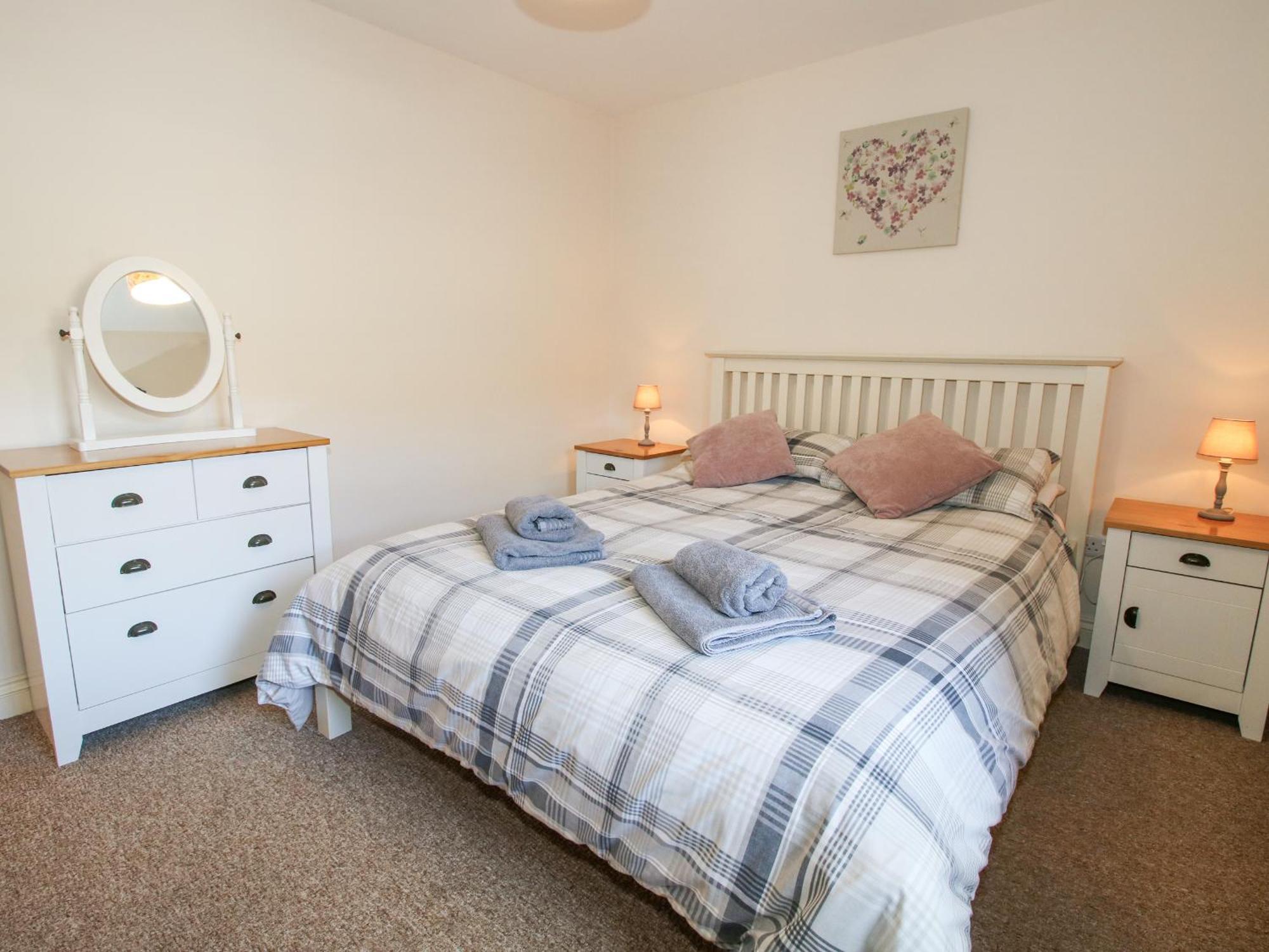 Pinner'S Cottage ナイトン エクステリア 写真